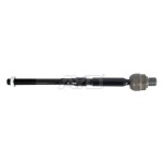 Rot Mili Opel Vectra C - Kod AYD-01923 - OEM 1603416