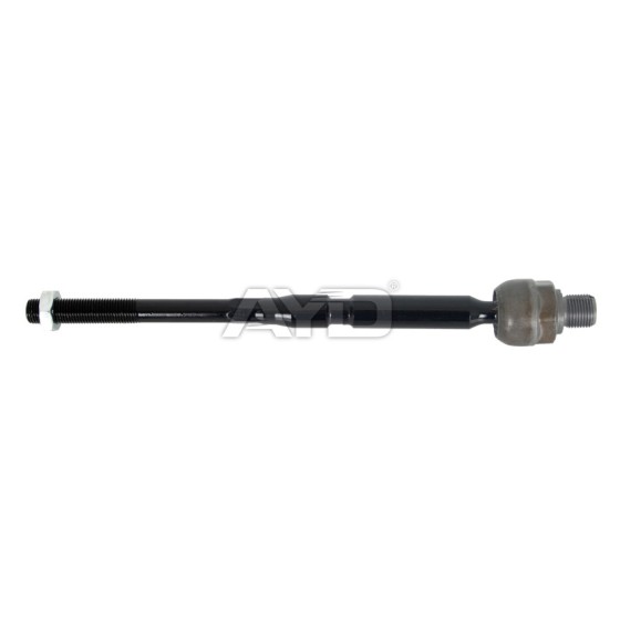 Rot Mili Opel Vectra C - Kod AYD-01923 - OEM 1603416 ürün görseli