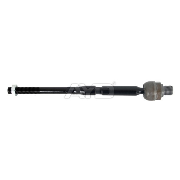 Rot Mili Opel Vectra C - Kod AYD-01923 - OEM 1603416