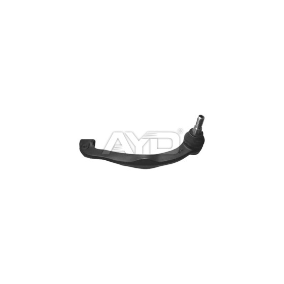 Sağ Rot Başı - T5 03-> Rotbaşi T5 - Kod AYD-01949 - OEM 7H0422817D ürün görseli