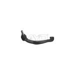 Sol Rot Başı - T5 03-> Rotbaşi T5 - Kod AYD-01950 - OEM 7H0422817B