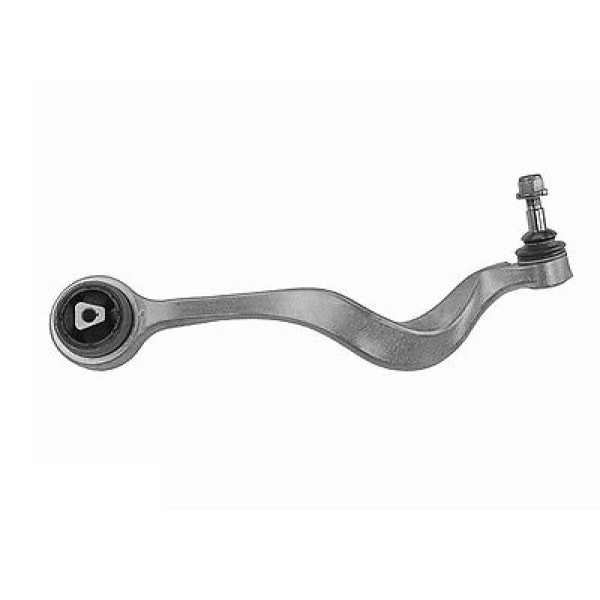 Ön Salıncak - Salincak Üst Burçlu Eğri Sol E60 - Kod AYD-01960 - OEM 31126774825