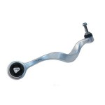 Ön Salıncak - Salincak Üst Burçlu Eğri Sag E60 - Kod AYD-01961 - OEM 31126774826