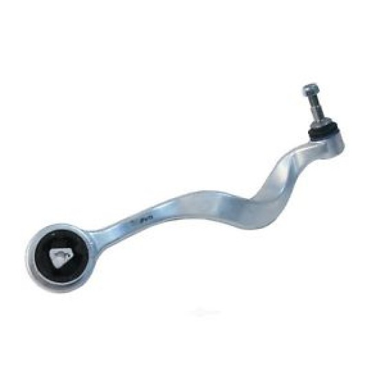 Ön Salıncak - Salincak Üst Burçlu Eğri Sag E60 - Kod AYD-01961 - OEM 31126774826 ürün görseli