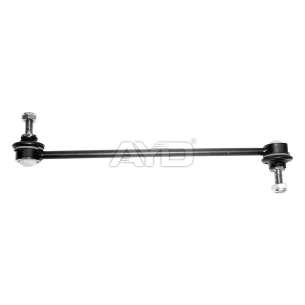 Z Rot - Opel Vectra C / Signum 03- / Croma 05- / Saab 9-3 02-> - Kod AYD-01974 - OEM 350615