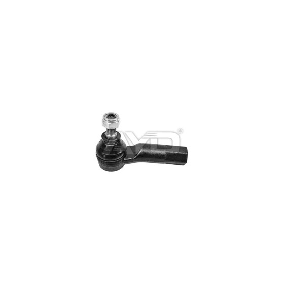 Sağ Rot Başı - Volkswagen Caddy 3 / Volkswagen Golf 5 / Volkswagen Jetta / Volkswagen Passat / Volkswagen Scirocco / Skoda Superb - Kod AYD-02247 - OEM 1K0423812C ürün görseli