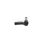 Sol Rot Başı - Volkswagen Caddy 3 / Volkswagen Golf 5 / Volkswagen Jetta / Volkswagen Passat / Volkswagen Scirocco / Skoda Superb >> - Kod AYD-02248 - OEM 1K0423811C