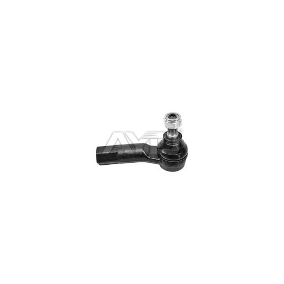 Sol Rot Başı - Volkswagen Caddy 3 / Volkswagen Golf 5 / Volkswagen Jetta / Volkswagen Passat / Volkswagen Scirocco / Skoda Superb >> - Kod AYD-02248 - OEM 1K0423811C ürün görseli