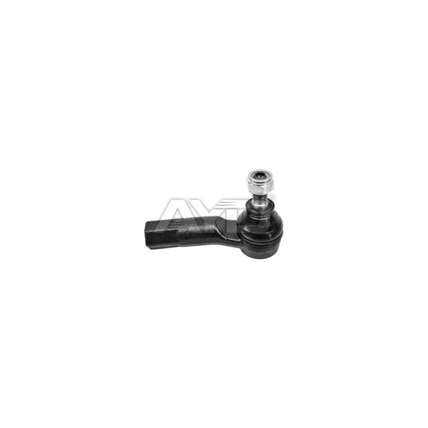 Sol Rot Başı - Volkswagen Caddy 3 / Volkswagen Golf 5 / Volkswagen Jetta / Volkswagen Passat / Volkswagen Scirocco / Skoda Superb >> - Kod AYD-02248 - OEM 1K0423811C