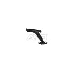 Salıncak - Skoda Felicia 94-97 Sol - Kod AYD-02332 - OEM 6U0407151A