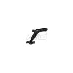 Salıncak - Skoda Felicia 94-97 Sag - Kod AYD-02333 - OEM 6U0407152B