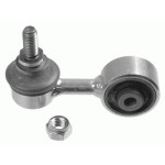 Viraj Aski Z Rotu E30-e36 ÖN (2 Lİ) - Kod AYD-02354 - OEM 31351091764