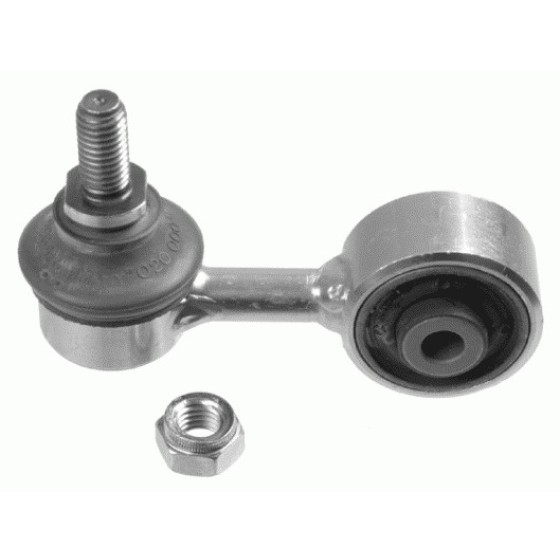 Viraj Aski Z Rotu E30-e36 ÖN (2 Lİ) - Kod AYD-02354 - OEM 31351091764 ürün görseli