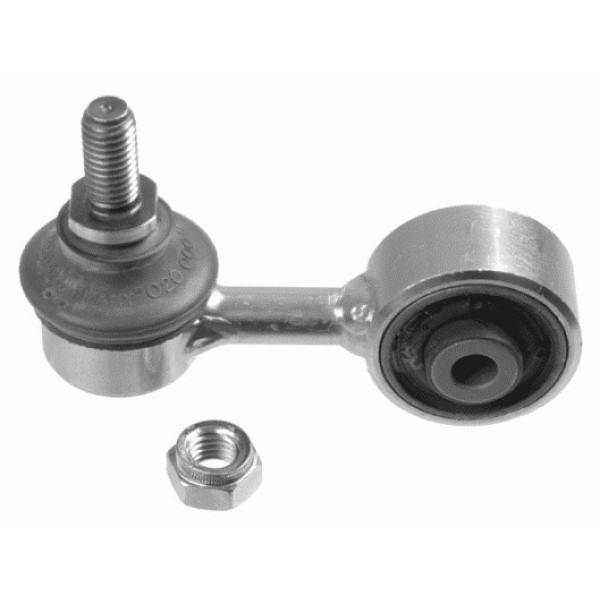 Viraj Aski Z Rotu E30-e36 ÖN (2 Lİ) - Kod AYD-02354 - OEM 31351091764