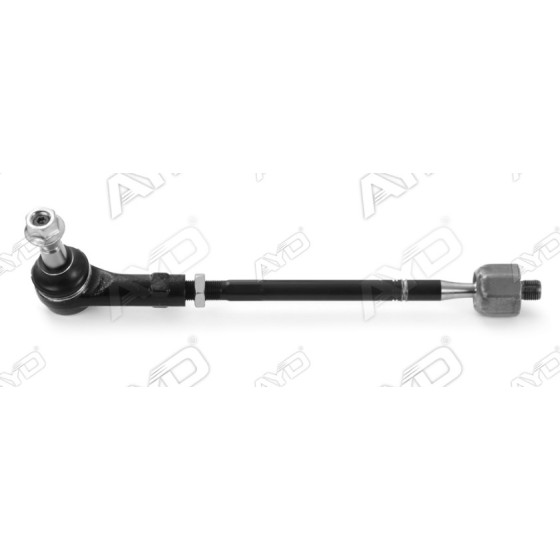Yan Rot Volkswagen Amarok Sol Volkswagen Touareg-q7 (Rotbaşi + Rotmili) - Kod AYD-02386 - OEM 7L0422803C ürün görseli