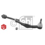 Yan Rot Sag T5 Rotbasi+rotmili - Kod AYD-02388 - OEM 7H0419804F