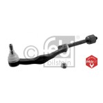 Yan Rot Sol T5 Rotbasi+rotmili - Kod AYD-02389 - OEM 7H0419803F
