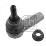 Rotbaşi Sol Volkswagen Amarok - Kod AYD-02485 - OEM 2H0422817