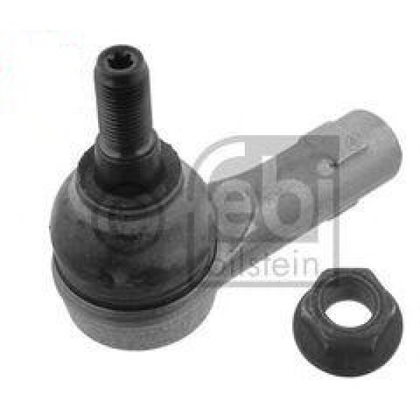 Rotbaşi Sol Volkswagen Amarok - Kod AYD-02485 - OEM 2H0422817