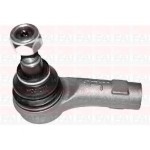 Rotbaşi Sağ Volkswagen Amarok - Kod AYD-02486 - OEM 2H0422818