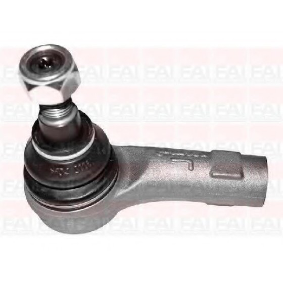 Rotbaşi Sağ Volkswagen Amarok - Kod AYD-02486 - OEM 2H0422818 ürün görseli