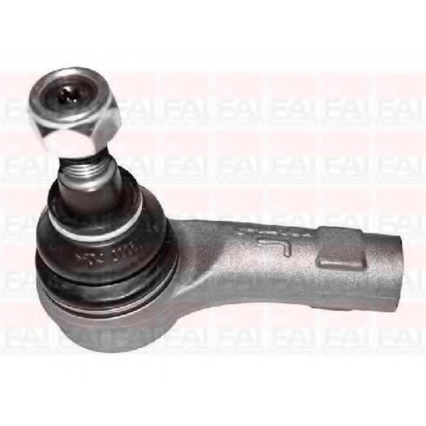 Rotbaşi Sağ Volkswagen Amarok - Kod AYD-02486 - OEM 2H0422818