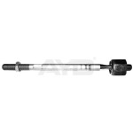 Rotmili Volkswagen Amarok Volkswagen Touareg Q7 - Kod AYD-02574 - OEM 2H0419803