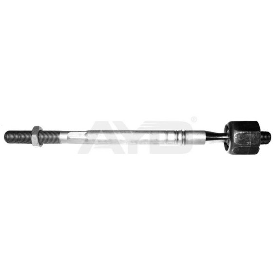 Rotmili Volkswagen Amarok Volkswagen Touareg Q7 - Kod AYD-02574 - OEM 2H0419803 ürün görseli