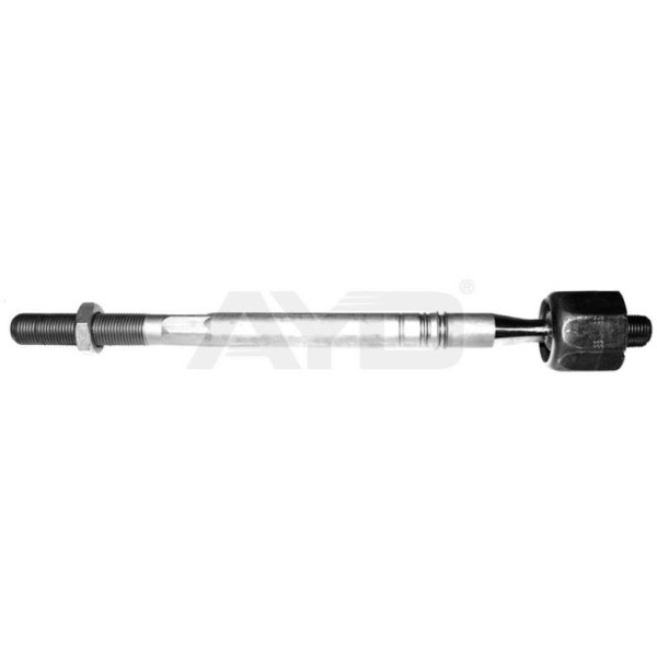 Rotmili Volkswagen Amarok Volkswagen Touareg Q7 - Kod AYD-02574 - OEM 2H0419803