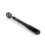 Rot Mili Sol-sag T5 - Kod AYD-02575 - OEM 7H0422810