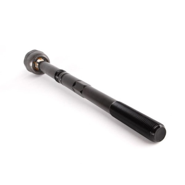 Rot Mili Sol-sag T5 - Kod AYD-02575 - OEM 7H0422810
