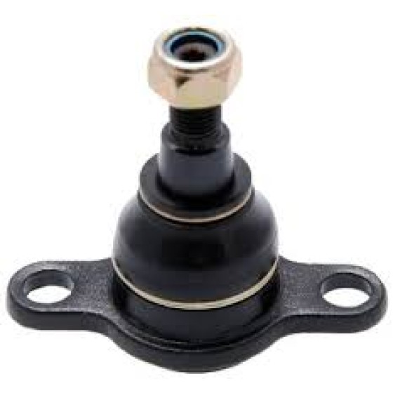 Rotil - Alt Rotil Volkswagen Transporter T5 1.9-2.5 2004>> - Kod AYD-02616 - OEM 7H0407361 ürün görseli