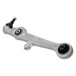 Ön Salıncak - Salincak ÖN Alt Düz Sol-sag A4 - Kod AYD-02710 - OEM 8E0407151R