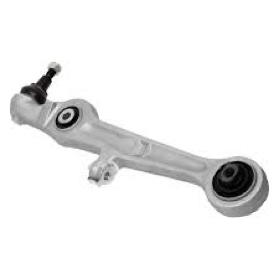 Ön Salıncak - Salincak ÖN Alt Düz Sol-sag A4 - Kod AYD-02710 - OEM 8E0407151R ürün görseli