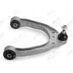 Ön Salıncak - Salincak Üst Alm-burçlu-rotilli Sol-sag Volkswagen Touareg Cayenne-q7 - Kod AYD-02971 - OEM 7L0407021A
