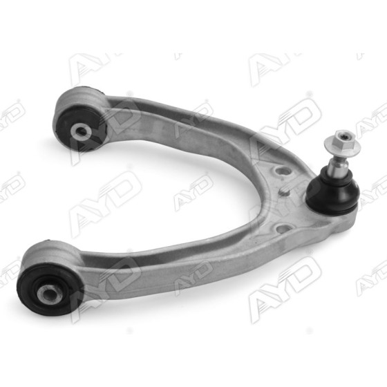 Ön Salıncak - Salincak Üst Alm-burçlu-rotilli Sol-sag Volkswagen Touareg Cayenne-q7 - Kod AYD-02971 - OEM 7L0407021A ürün görseli