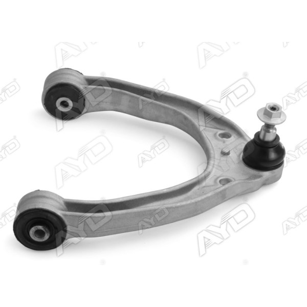 Ön Salıncak - Salincak Üst Alm-burçlu-rotilli Sol-sag Volkswagen Touareg Cayenne-q7 - Kod AYD-02971 - OEM 7L0407021A
