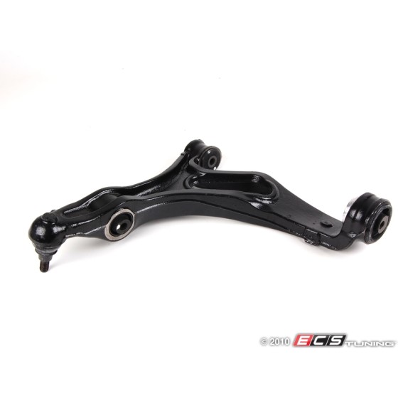 Ön Salıncak - Salincak Alt Alm- Burçlu -Rotilli Sol Volkswagen Touareg Cayenne-q7 - Kod AYD-02972 - OEM 7L0407151H ürün görseli