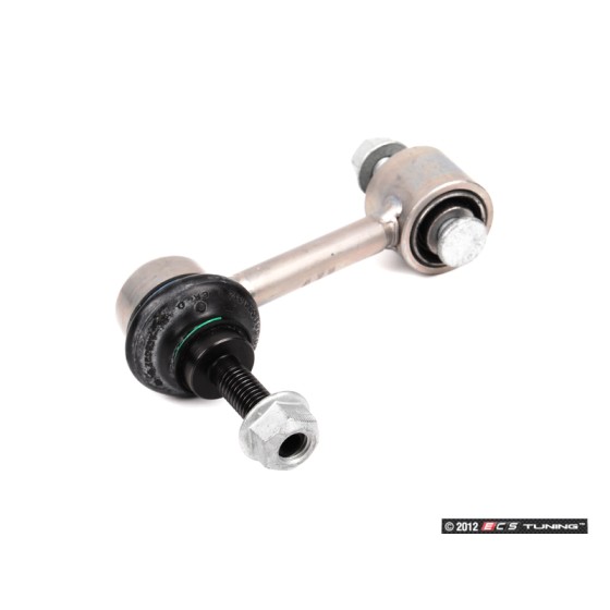 Z Rot - Viraj Rotu Arka (Z Rot) Volkswagen Golf 5 03> / Volkswagen Passat 97> / Volkswagen Jetta 03> / Volkswagen Tiguan 07> Arka - Kod AYD-03096 - OEM 1K0505465K ürün görseli