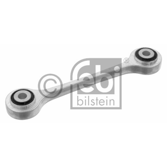 Viraj Aski Z Rotu Volkswagen Touareg Q7 ÖN Sağ Sol - Kod AYD-03097 - OEM 7L0411317 ürün görseli