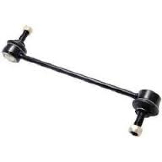 Viraj Aski Z Rotu ÖN T5 1.9-2.5 R-l - Kod AYD-03098 - OEM 7H5411317 ürün görseli