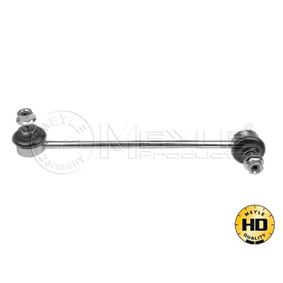 Viraj Z Rotu 639 Vito - Mercedes-benz Viano ÖN Sol - Kod AYD-03373 - OEM A6393200489 ürün görseli
