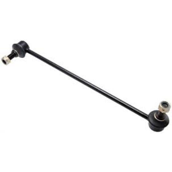 Viraj Aski Z Rotu ÖN Volkswagen Golf V-volkswagen Jetta-volkswagen Caddy-volkswagen Passat - Kod AYD-03398 - OEM 1K0411315D ürün görseli