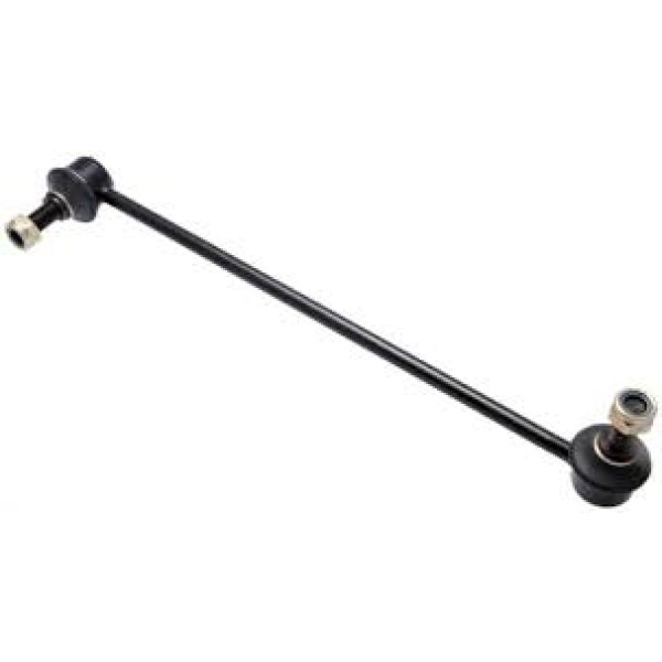Viraj Aski Z Rotu ÖN Volkswagen Golf V-volkswagen Jetta-volkswagen Caddy-volkswagen Passat - Kod AYD-03398 - OEM 1K0411315D