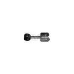 Z Rot - Volt LT 28-35 / Mercedes-benz Sprinter - Kod AYD-03404 - OEM 2D0511329
