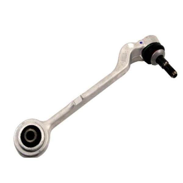 Ön Salıncak - Alt Sol - E84 - Kod AYD-03435 - OEM 31126770849