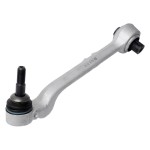 Ön Salıncak - Alt Sağ Burçlu - E84 05-11 - Kod AYD-03436 - OEM 31126770850