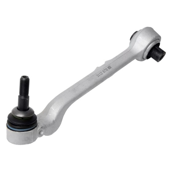 Ön Salıncak - Alt Sağ Burçlu - E84 05-11 - Kod AYD-03436 - OEM 31126770850 ürün görseli