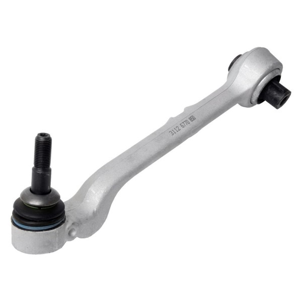 Ön Salıncak - Alt Sağ Burçlu - E84 05-11 - Kod AYD-03436 - OEM 31126770850