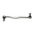 Z Rot - Opel Astra H - Kod AYD-03461 - OEM 350613